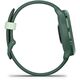 Garmin vivoactive 6 jasper green/jasper green metallic