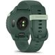 Garmin vivoactive 6 jasper green/jasper green metallic