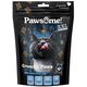 Pawsome Crunchy Paws Przysmak dla Kota Łosoś 150g