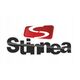 Stinnea słuchawka prysznicowa 3-funkcyjna Astra, chrom 2541