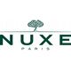 Nuxe, Men Nuxellence Youth and Energy, Anti-Ageing, Fluid, For Face, 50 ml For Men