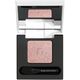 Diego Dalla Palma, Satin Pearl, Eyeshadow Palette, 107, Pale Pink, 2 g For Women