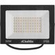 Naświetlacz KELTIN Naświetlacz LED 50W – barwa biała ciepła 2700K (50)