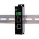 Switch Exsys EXSYS EX-6006PoE Gigabitowy iniektor PoE metalowy