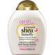 Milton TREACLEMOON Shea Butterfly Bogaty Nawilżający Balsam do ciała Shea Butter&Vitamin E 250ml