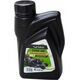 Kosiarka spalinowa Husqvarna Petrol lawnmower HUSQVARNA LC 353 AWD