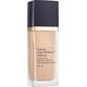 Estee Lauder ESTEE LAUDER Futurist Aqua Brilliance Makeup with Intense Moisture Infusion SPF 20 30ml. 1N0 Porcelain