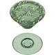 Uchwyt i podstawka do telefonu           Popsockets PlantCore Grip Olive zielony 807373