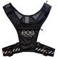Kamizelka biegowa EOS ELITE UltraLight Black