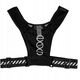 Kamizelka biegowa EOS ELITE UltraLight Black