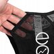Kamizelka biegowa EOS ELITE UltraLight Black