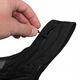 Kamizelka biegowa EOS ELITE UltraLight Black
