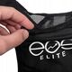 Kamizelka biegowa EOS ELITE UltraLight Black