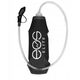 Kamizelka biegowa EOS ELITE UltraLight Black