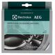 Środek czyszczący do zmywarek ELECTROLUX M2WCP051
