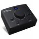 PreSonus MicroStation BT - Kontroler