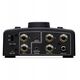 PreSonus MicroStation BT - Kontroler
