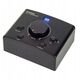 PreSonus MicroStation BT - Kontroler