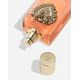 Dolce&Gabbana Dolce & Gabbana Devotion Intense EDP parfumuotas vanduo moterims, 30 ml