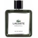 Lacoste Original EDP parfumuotas vanduo vyrams, 60 ml