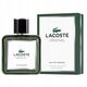 Lacoste Original EDP parfumuotas vanduo vyrams, 60 ml