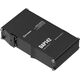 PUNKT DOSTĘPOWY DAP142 Wi-Fi 4 2.4&nbsp|GHz 300&nbsp|Mb/s Teltonika