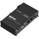 PUNKT DOSTĘPOWY DAP142 Wi-Fi 4 2.4&nbsp|GHz 300&nbsp|Mb/s Teltonika
