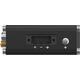PUNKT DOSTĘPOWY DAP142 Wi-Fi 4 2.4&nbsp|GHz 300&nbsp|Mb/s Teltonika