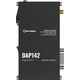 PUNKT DOSTĘPOWY DAP142 Wi-Fi 4 2.4&nbsp|GHz 300&nbsp|Mb/s Teltonika