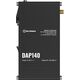 PUNKT DOSTĘPOWY DAP140 Wi-Fi 4 2.4&nbsp|GHz 300&nbsp|Mb/s Teltonika