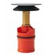 Wirquin syfon umywalkowy Nano quick-clac 30724228