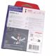 Wirquin syfon umywalkowy Nano quick-clac 30724228
