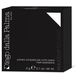 Diego Dalla Palma, Makeup Studio, Vitamin E, Eyeshadow Compact, 151, Optical White, 3 g For Women