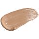 Diego Dalla Palma, Geisha Lift, Lifting, Liquid Foundation, 225, 30 ml For Women