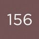 Diego Dalla Palma, Diego Dalla Palma, Eyeshadow Palette, 156, 3 g For Men