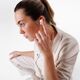 Teufel AIRY TWS 2 Zestaw słuchawkowy Bezprzewodowy Douszny Połączenia/muzyka Bluetooth Biały