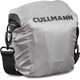 Torba Cullmann SYDNEY pro Action 150 czarny (97315)