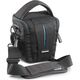 Torba Cullmann SYDNEY pro Action 150 czarny (97315)