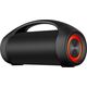 Głośnik Sven Głośniki SVEN PS-370, 40W Wodoodporne, Bluetooth (czarne)