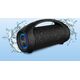 Głośnik Sven Głośniki SVEN PS-370, 40W Wodoodporne, Bluetooth (czarne)
