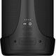 Głośnik Sven Głośniki SVEN PS-370, 40W Wodoodporne, Bluetooth (czarne)