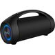 Głośnik Sven Głośniki SVEN PS-370, 40W Wodoodporne, Bluetooth (czarne)