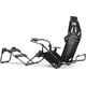 Next Level Racing F-GT LITE Formula & GT Cockpit