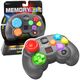 Elektroniczna Gra Logiczna Pamięciowa Memory Konsola Pad LEAN Toys