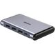 Unitek 4K@60Hz Video Capture Card