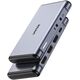Unitek 4K@60Hz Video Capture Card