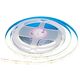 70-736# Taśma led biały ciepły cob rolka 5m 12v