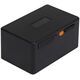 Lokalizator GPS BL06U 4G uniwersalny