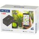 Lokalizator GPS BL06U 4G uniwersalny