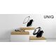 Etui UNIQ Nautic do Apple Watch 42mm     dove